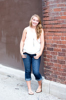 107_8T5A0887-2