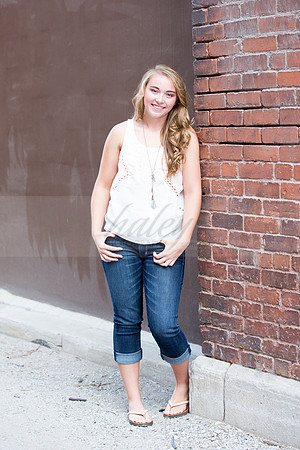 107_8T5A0887-2
