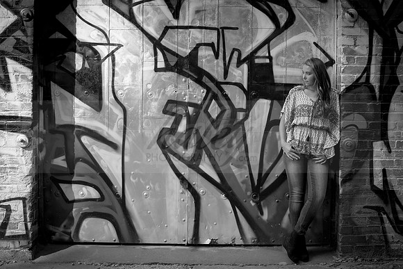 123_8T5A0928-2-2