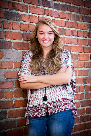 124_8T5A0929-2
