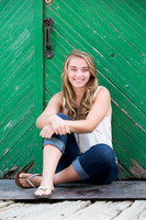 111_8T5A0897-2