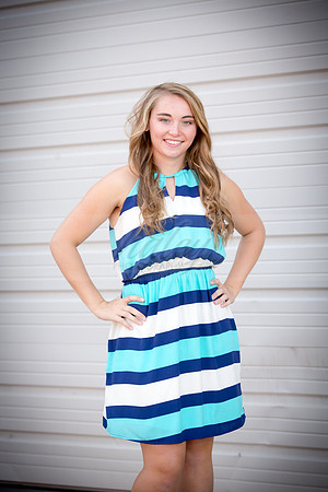 145_8T5A0976-2