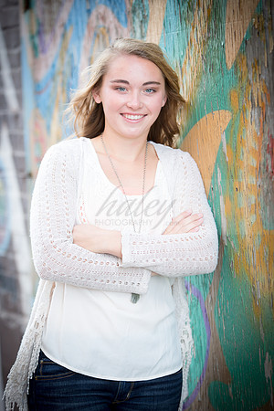 101_8T5A0876-2