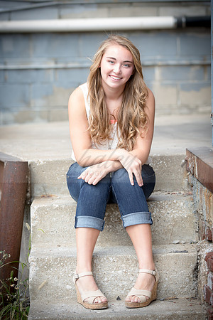 116_8T5A0908-2
