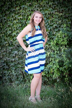 153_8T5A0995-2
