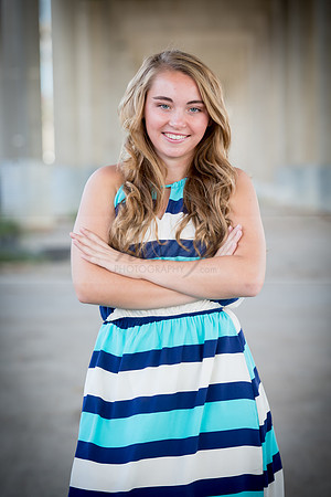 144_8T5A0974-2