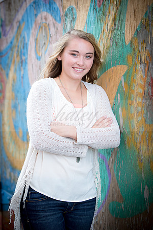 102_8T5A0878-2