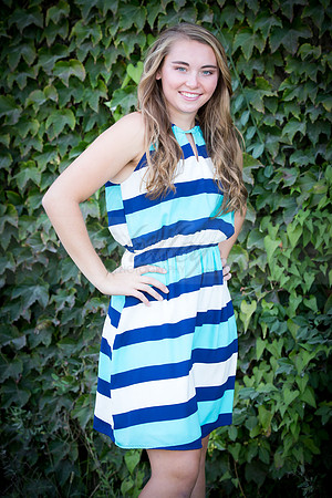 151_8T5A0993-2
