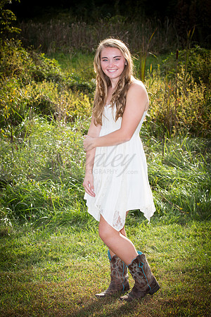 179_8T5A1046-2