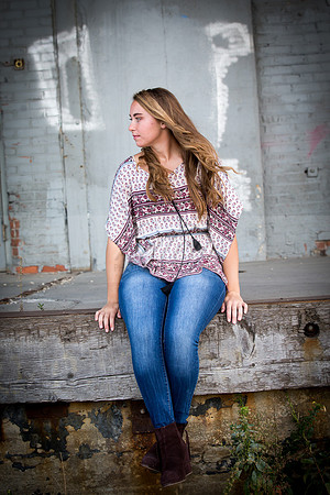 134_8T5A0949-2