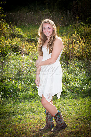 180_8T5A1047-2