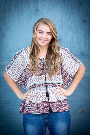 130_8T5A0942-2