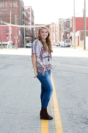 141_8T5A0960-2
