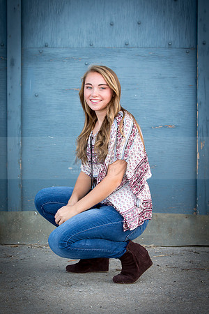 126_8T5A0933-2