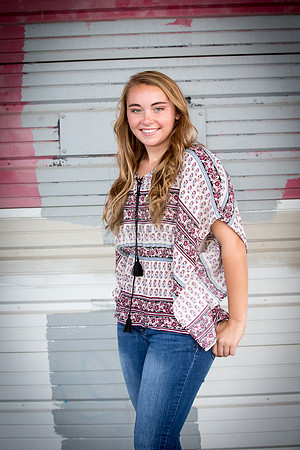 136_8T5A0951-2