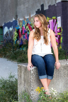 119_8T5A0918-2
