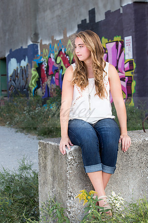 119_8T5A0918-2