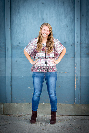 129_8T5A0940-2