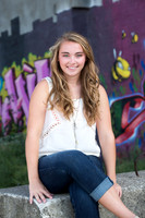 118_8T5A0915-2