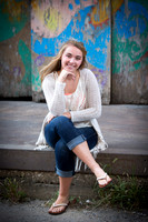 104_8T5A0882-2