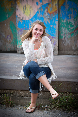 104_8T5A0882-2