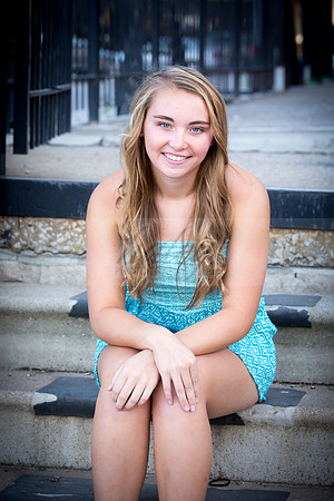 157_8T5A1003-2