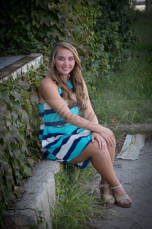 150_8T5A0989-2
