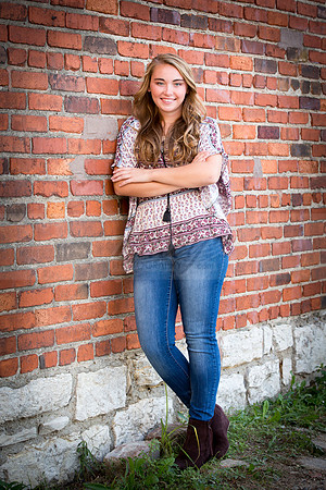 125_8T5A0932-2