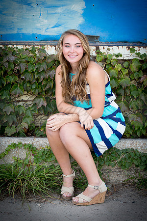 148_8T5A0985-2