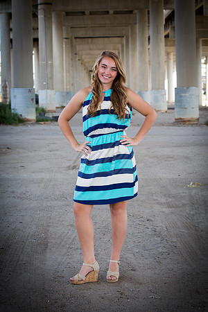 143_8T5A0971-2