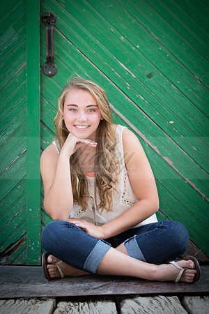 110_8T5A0895-2