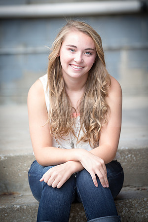 115_8T5A0906-2
