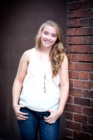 106_8T5A0885-2