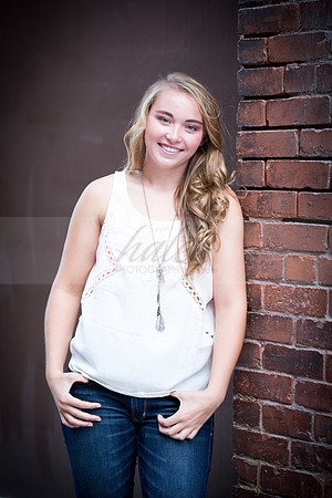 106_8T5A0885-2