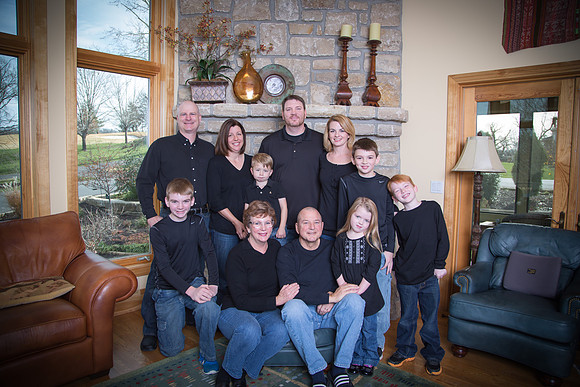 002_102_8T5A0025-Edit