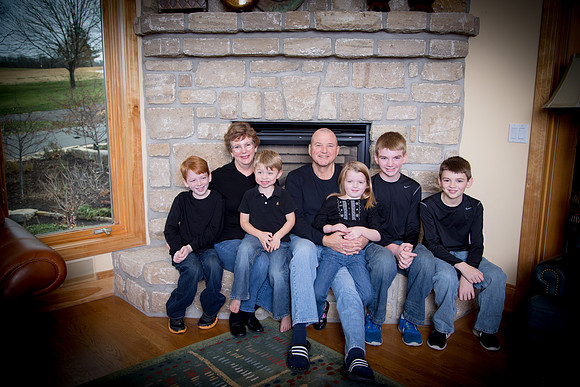 003_8T5A0053