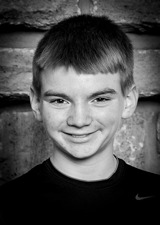 017_8T5A9971-2