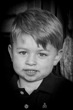 022_8T5A0019-Edit