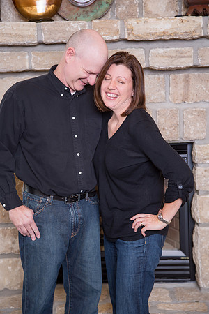 034_8T5A0051-Edit