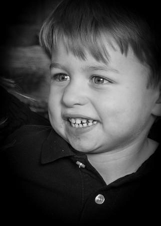 036_8T5A0076-2