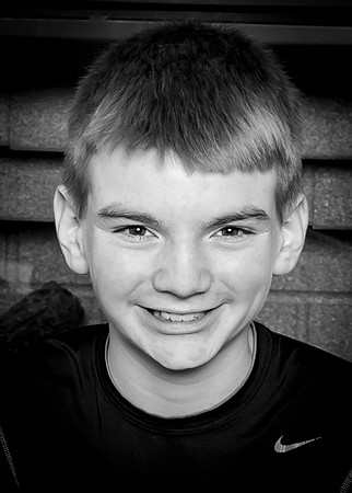 038_578_8T5A0008-Edit