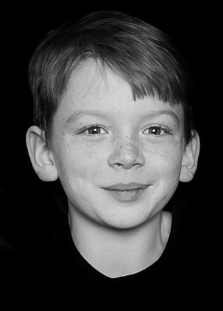 040_304_8T5A9961-Edit-Edit