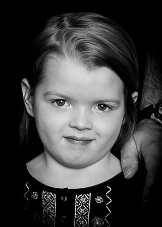 042_8T5A9961-6