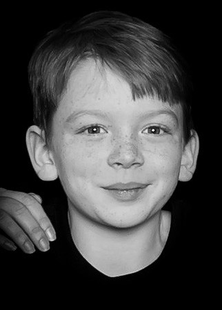 042_8T5A9961-7