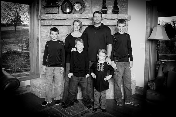 042_8T5A9961-8