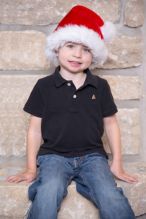 051_8T5A9996-Edit