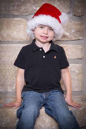 051_8T5A9996-Edit-2