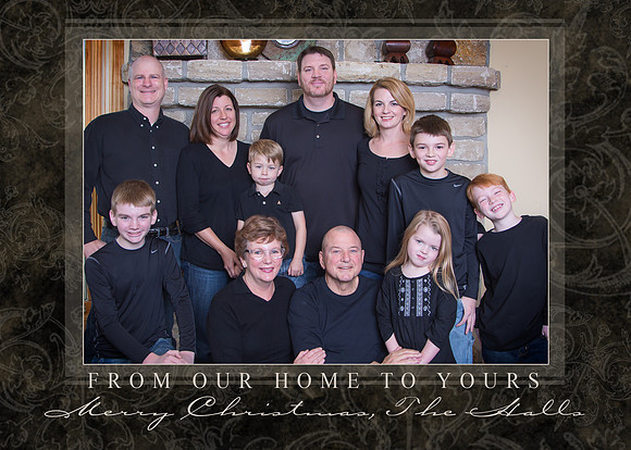 5x7 Card Front 1