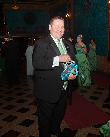 1246_IMG_0621