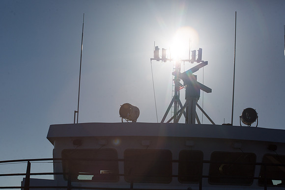 20141005 Sun 1 MA Martha's Vineyard 8T5A4154